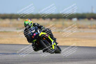 media/Sep-04-2023-Lets Ride (Mon) [[34443f911e]]/A Group/10am (Sweeper)/